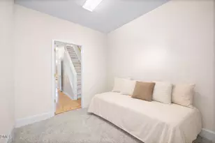 2109 Star Sapphire Dr, Raleigh, NC 27610 - Photo 21