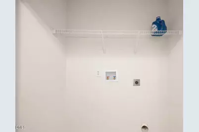 2109 Star Sapphire Drive, Raleigh, NC 27610 - Photo 31