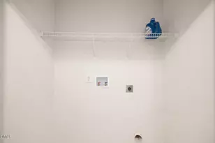 2109 Star Sapphire Dr, Raleigh, NC 27610 - Photo 31