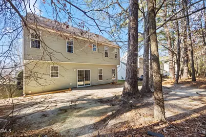 2109 Star Sapphire Drive, Raleigh, NC 27610 - Photo 33