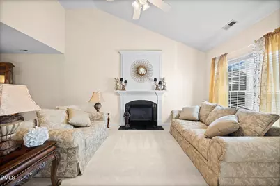 2109 Star Sapphire Drive, Raleigh, NC 27610 - Photo 5