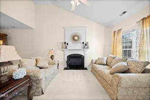 2109 Star Sapphire Dr, Raleigh, NC 27610 - Photo 5