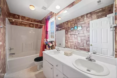 2109 Star Sapphire Drive, Raleigh, NC 27610 - Photo 17