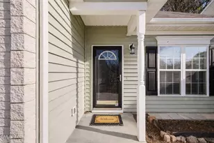 2109 Star Sapphire Dr, Raleigh, NC 27610 - Photo 3