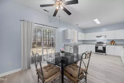 2109 Star Sapphire Drive, Raleigh, NC 27610 - Photo 13