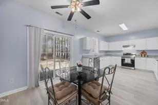 2109 Star Sapphire Dr, Raleigh, NC 27610 - Photo 13