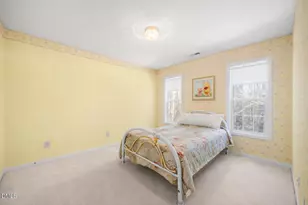 2109 Star Sapphire Dr, Raleigh, NC 27610 - Photo 29