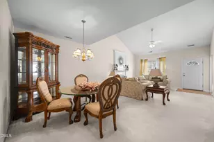 2109 Star Sapphire Dr, Raleigh, NC 27610 - Photo 7