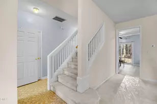 2109 Star Sapphire Dr, Raleigh, NC 27610 - Photo 23