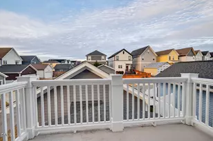 93 Quarter Gate, Chapel Hill, NC 27516 - Photo 31