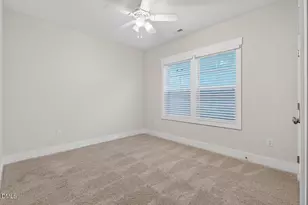 93 Quarter Gate, Chapel Hill, NC 27516 - Photo 33