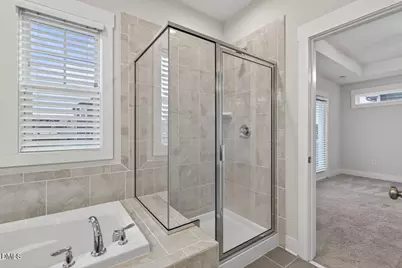 93 Quarter Gate, Chapel Hill, NC 27516 - Photo 29