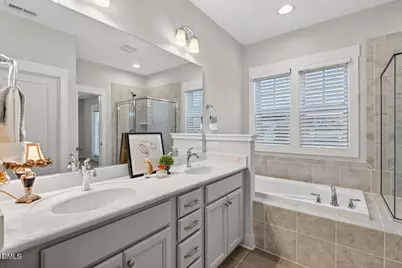 93 Quarter Gate, Chapel Hill, NC 27516 - Photo 25