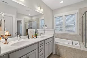 93 Quarter Gate, Chapel Hill, NC 27516 - Photo 25