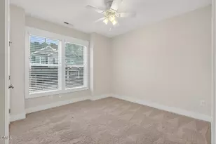 93 Quarter Gate, Chapel Hill, NC 27516 - Photo 35