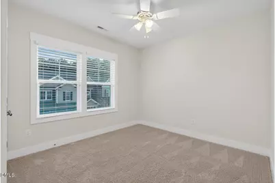 93 Quarter Gate, Chapel Hill, NC 27516 - Photo 19