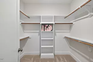 93 Quarter Gate, Chapel Hill, NC 27516 - Photo 27