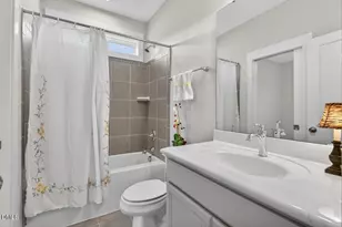 93 Quarter Gate, Chapel Hill, NC 27516 - Photo 21