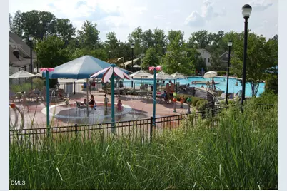 93 Quarter Gate, Chapel Hill, NC 27516 - Photo 43