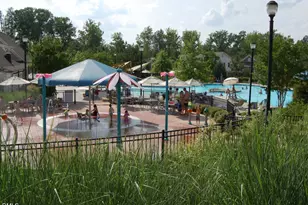 93 Quarter Gate, Chapel Hill, NC 27516 - Photo 43