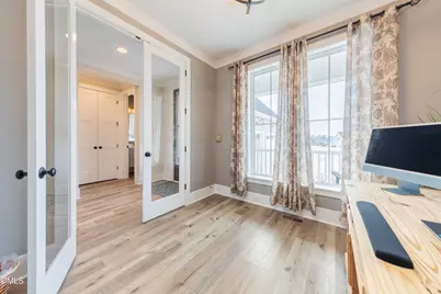 6521 Camellia Creek Drive, Raleigh, NC 27603 - Photo 7