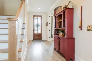 6521 Camellia Crk Dr, Raleigh, NC 27603 - Photo 9