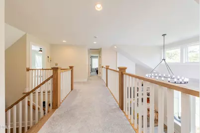 6521 Camellia Creek Drive, Raleigh, NC 27603 - Photo 35