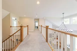 6521 Camellia Crk Dr, Raleigh, NC 27603 - Photo 35