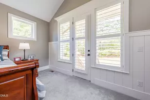 6521 Camellia Crk Dr, Raleigh, NC 27603 - Photo 27