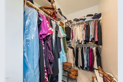 6521 Camellia Creek Drive, Raleigh, NC 27603 - Photo 33