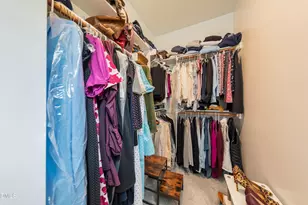 6521 Camellia Crk Dr, Raleigh, NC 27603 - Photo 33