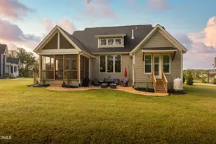 6521 Camellia Crk Dr, Raleigh, NC 27603 - Photo 45