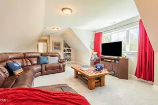 6521 Camellia Crk Dr, Raleigh, NC 27603 - Photo 41