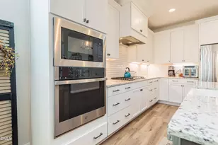 6521 Camellia Crk Dr, Raleigh, NC 27603 - Photo 17