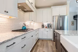 6521 Camellia Crk Dr, Raleigh, NC 27603 - Photo 21