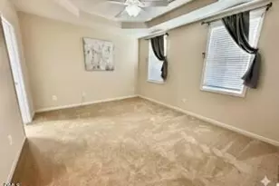 1345 Still Monument Way, Raleigh, NC 27603 - Photo 11