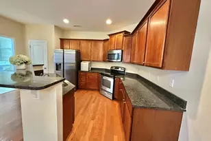 1345 Still Monument Way, Raleigh, NC 27603 - Photo 5