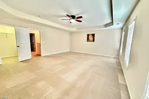 1345 Still Monument Way, Raleigh, NC 27603 - Photo 19