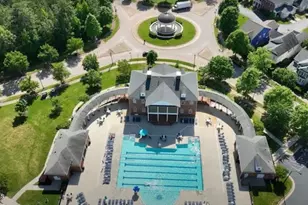 1345 Still Monument Way, Raleigh, NC 27603 - Photo 21