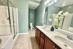 1345 Still Monument Way, Raleigh, NC 27603 - Photo 13