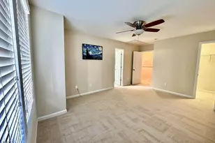 1345 Still Monument Way, Raleigh, NC 27603 - Photo 15