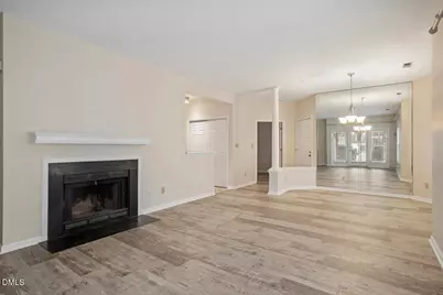 1001 Brighthurst Drive #106, Raleigh, NC 27605 - Photo 11