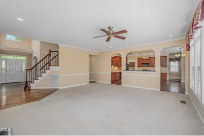 4911 Stockton Way, Durham, NC 27707 - Photo 13