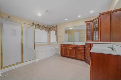 4911 Stockton Way, Durham, NC 27707 - Photo 31