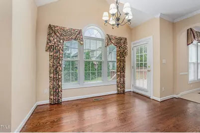 4911 Stockton Way, Durham, NC 27707 - Photo 17