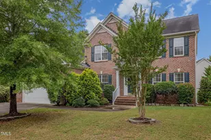 4911 Stockton Way, Durham, NC 27707 - Photo 3