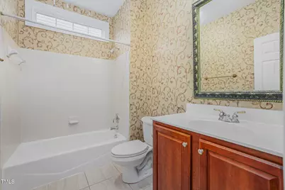 4911 Stockton Way, Durham, NC 27707 - Photo 23