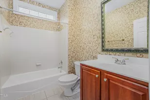 4911 Stockton Way, Durham, NC 27707 - Photo 23