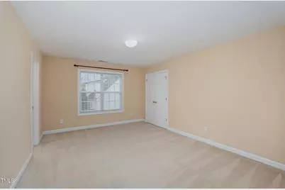 4911 Stockton Way, Durham, NC 27707 - Photo 35