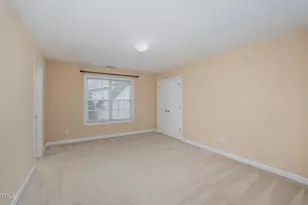 4911 Stockton Way, Durham, NC 27707 - Photo 35